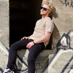 Waykins Lunettes De Soleil Pliables Noires Winslow Thea à Verres Polarisée 13 Waykins Lunettes De Soleil Pliables Noires Winslow Thea à Verres Polarisée -Arkai Atlas Shop ste megashoot2 sunglasses 31 22894