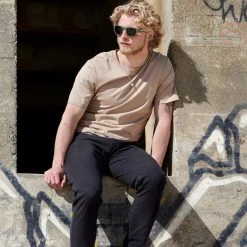 Waykins Lunettes De Soleil Pliables Couleur Olive Winslow Thea à Verres Polarisés -Arkai Atlas Shop ste megashoot2 sunglasses 33 22892