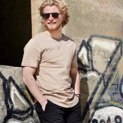 Waykins Lunettes De Soleil Pliables Noires Whitmore Thea -Arkai Atlas Shop ste megashoot2 sunglasses 37 22891