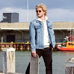 Waykins Lunettes De Soleil Polarisées Jaunes Walford Thea à Verres Bruns -Arkai Atlas Shop ste megashoot2 sunglasses 45 22900