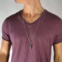 Fort Tempus Pendentif En Forme D'aile 8 Fort Tempus Pendentif En Forme D'aile -Arkai Atlas Shop vinge sta lhalsk de