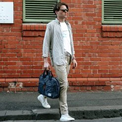 Waykins Lunettes De Soleil Gris Clair Et Vert Wade Wally -Arkai Atlas Shop wade clear green sunglasses 01