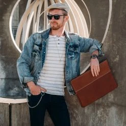 Waykins Lunettes De Soleil Noir & Gris Wade Walden -Arkai Atlas Shop walden black gray sunglasses s