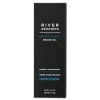 River Grooming Huile à Barbe Danish Winds 30 Ml -Arkai Atlas Shop wibe4