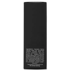 River Grooming Huile à Barbe Danish Winds 30 Ml -Arkai Atlas Shop wibe5