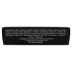 River Grooming Savon Danish Winds Pour La Barbe Et Le Corps, 40g -Arkai Atlas Shop wiso21e5843c3d317f86389532db1a91c0e6