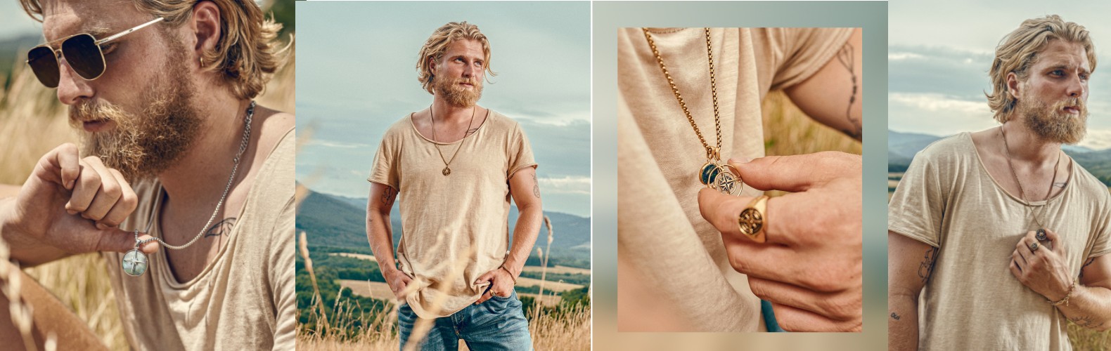 Arkai Atlas Shop -Arkai Atlas Shop 5.7 1